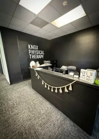 Location-Photo1-Knox-Physical-Therapy-Knoxville-TN.jpg