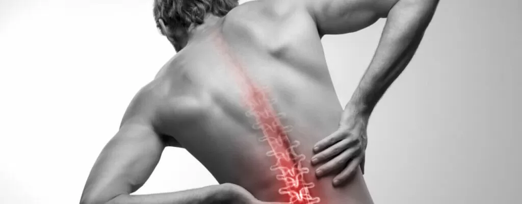 How-Improving-Your-Posture-Can-Eliminate-Back-Pain