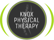 Knox Physical Therapy